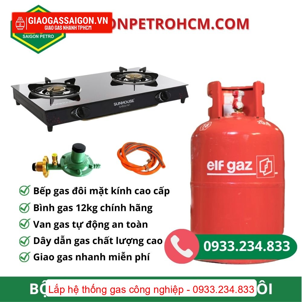 bo-binh-bep-don-125kg-elf-gaz-do-1