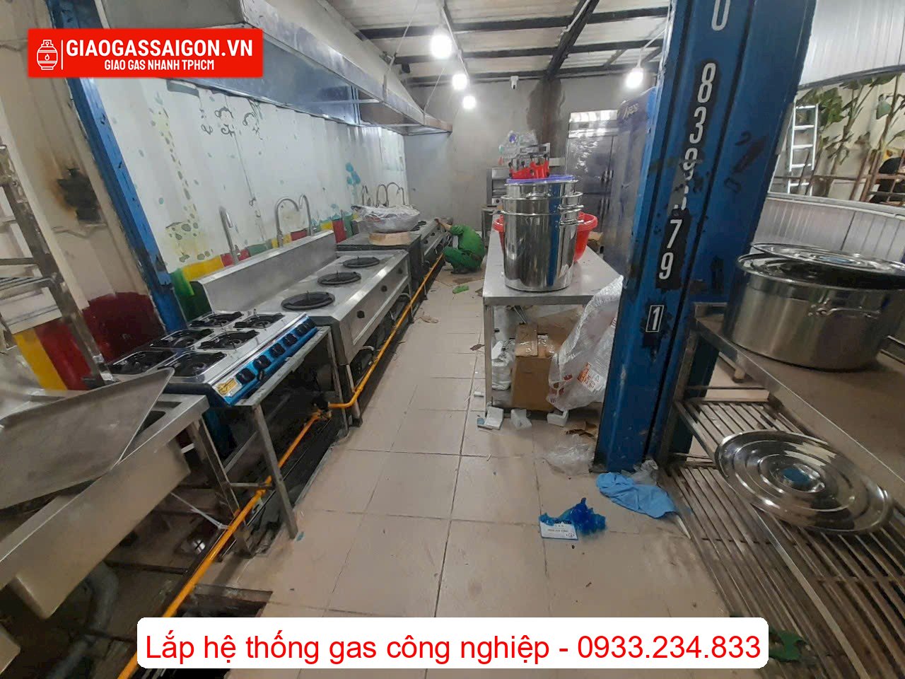 Du-an-lap-he-thong-gas-tai-truong-mam-non-3-ngon-nen-Go-Vap-1
