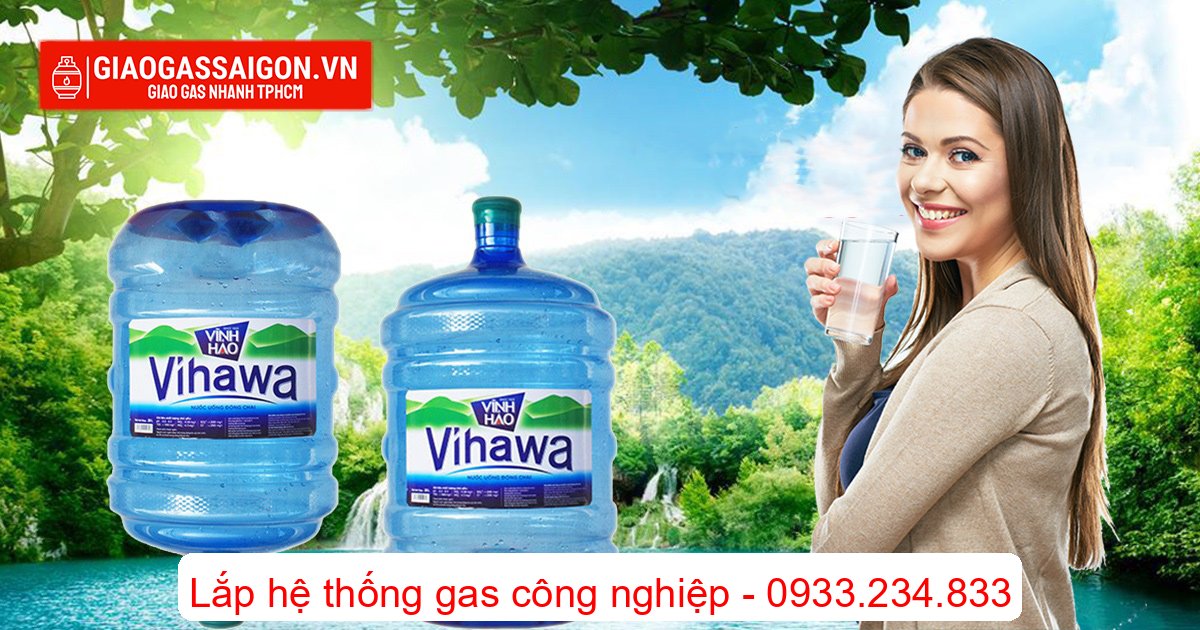 Nuoc-tinh-khiet-Vihawa-20-lit-tai-Go-Vap-Quan-12