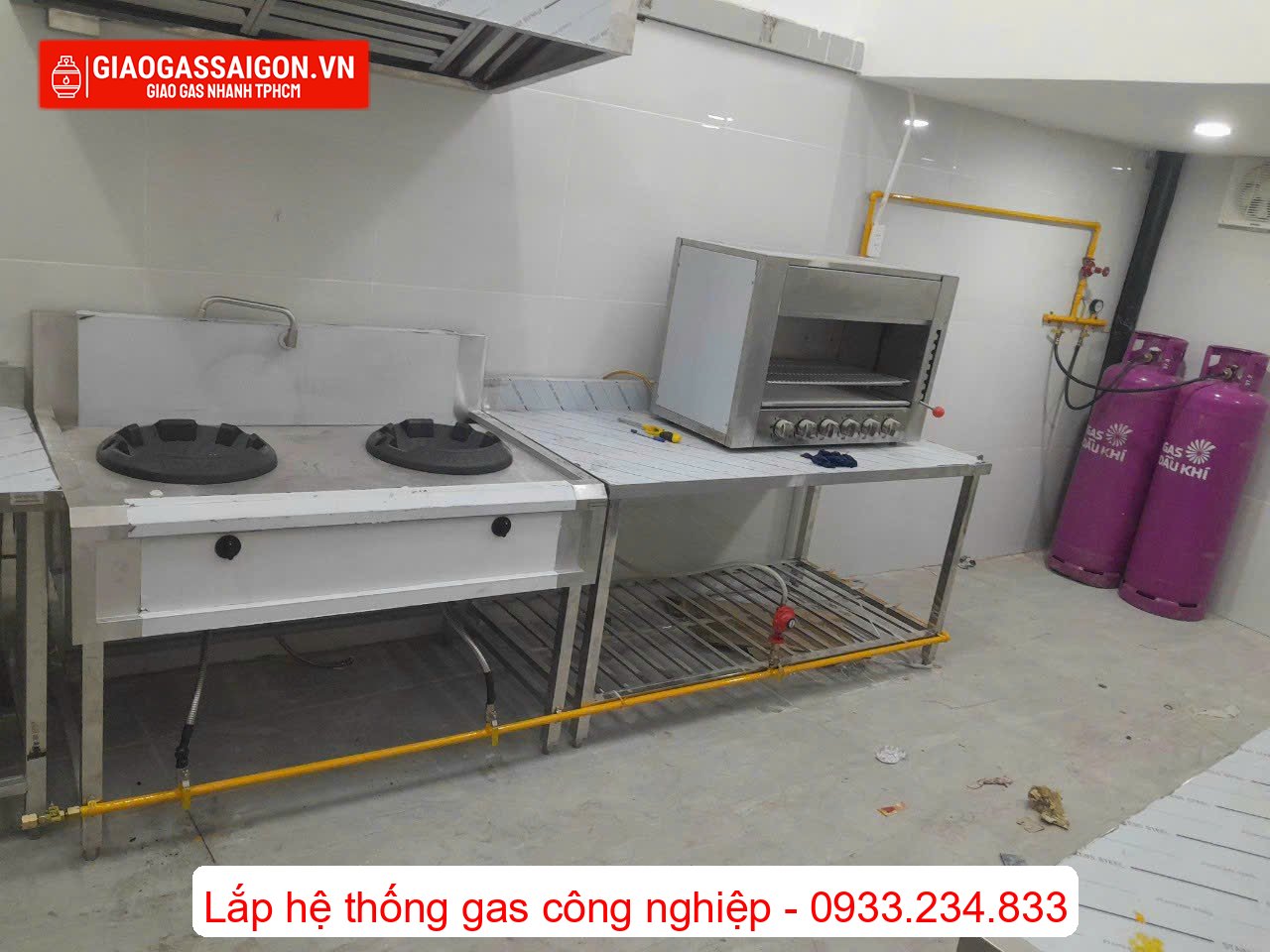 Du-an-lap-dat-he-thong-gas-cong-nghiep-cho-Nha-hang-tai-quan-12