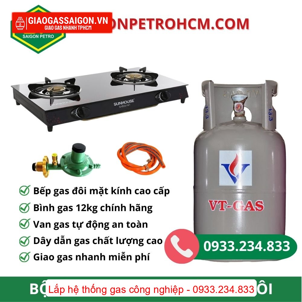 bo-binh-bep-don-12kg-VT-xam-1