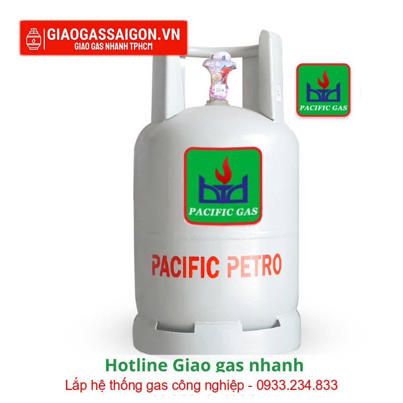 Binh-gas-Pacific-Petro-Xam-12kg-chinh-hang