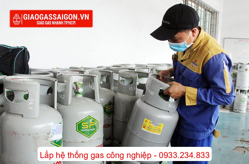 san-pham-gas-Saigon-Petro