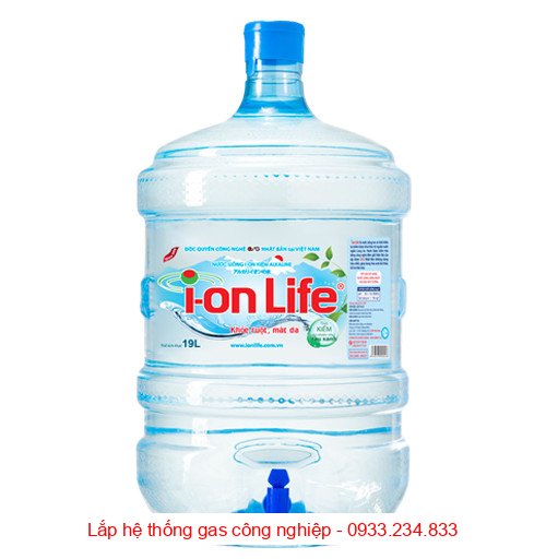 Nuoc-Binh-ion-Life-20-lit