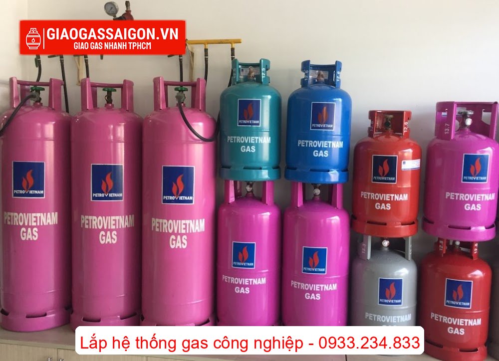 cac-san-pham-gas-petrovietnam