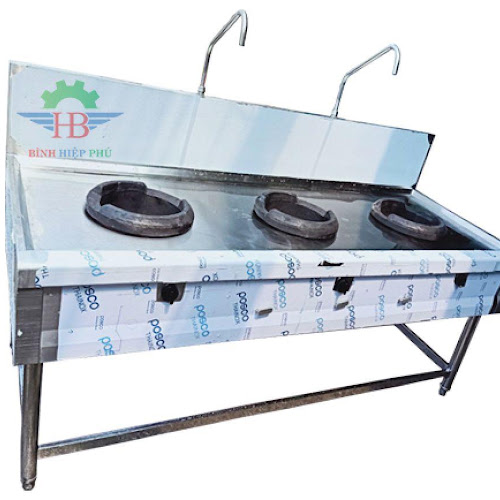 Bếp Á 3 Họng 4 bepa3hongkiengbanhu 5715 1