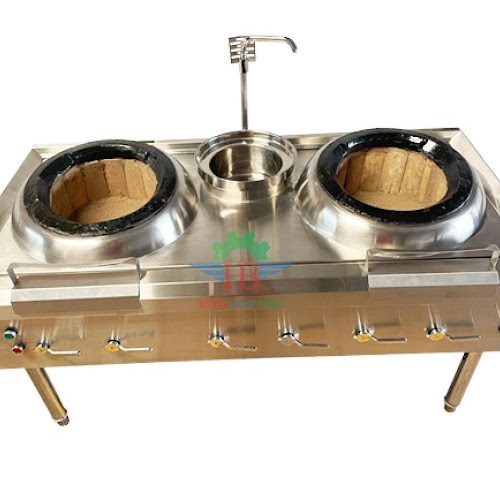 Bếp Á đôi có quạt thổi 7 bepadoicoquatthoi 4845