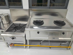 Dự án Lắp Đặt Hệ Thống Gas Cho Trường Mầm Non Hoa Phượng – Thủ Đức, TP.HCM 8 Dự án lắp hệ thống gas trường mầm hon Hoa Phượng, Thủ Đức, TPHCM (2)
