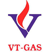 Logo VT Gas