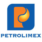 logo gas Petrolimex