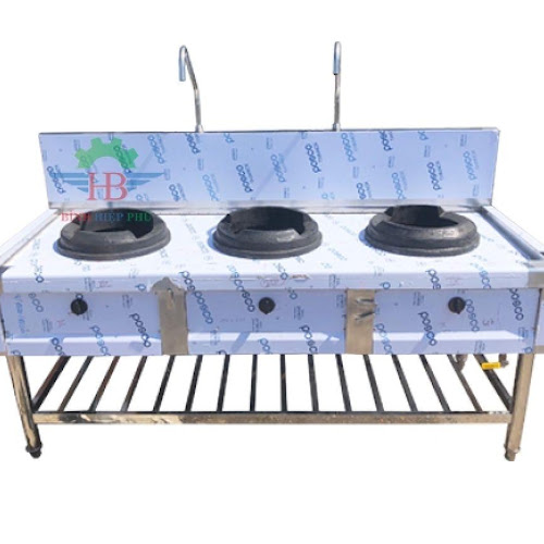 Bếp Á 3 Họng 5 bepa3hongkiengbanhu1 7919