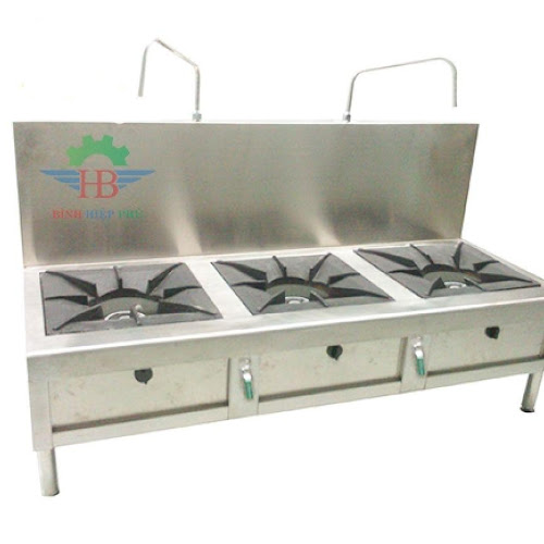 Bếp hầm 3 họng 5 bepham3hongcogay 9603