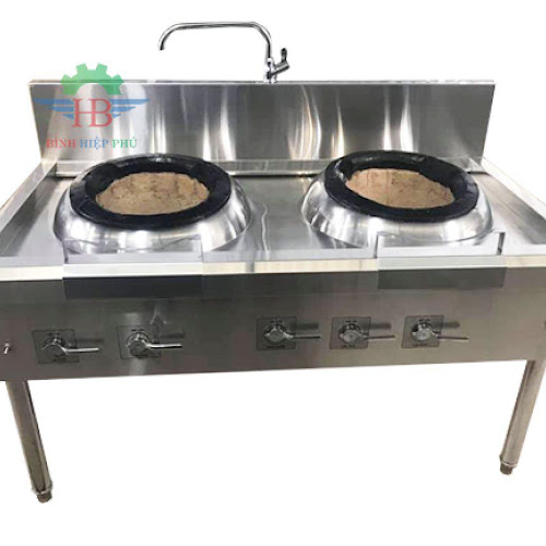 Bếp Á 2 họng quạt thổi 3 bepa2hongquatthoi 7733 1