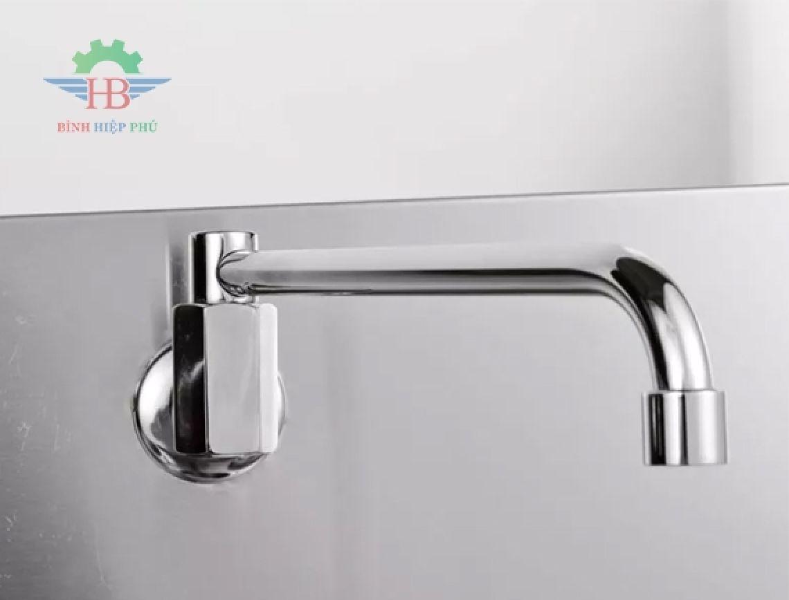 Bếp từ đơn lõm - chảo liền 5 Bếp từ đơn lõm - chảo liền - Ảnh 5