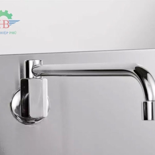 Bếp từ đơn lõm - chảo liền 9 beptudonlom 3677