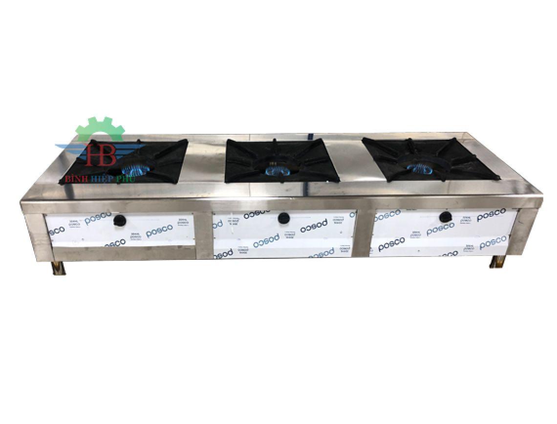 Bếp hầm 3 họng 2 bepham3hong 7279 1