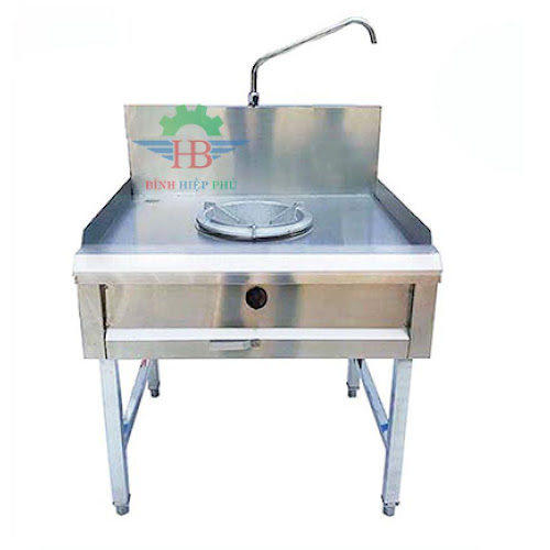Bếp Á Đơn Kiềng Tô 3 bepadonkiengto 1978 1