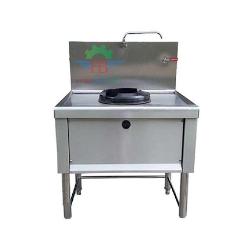 Bếp Á Đơn Kiềng Bánh Ú 5 bepadon 6837