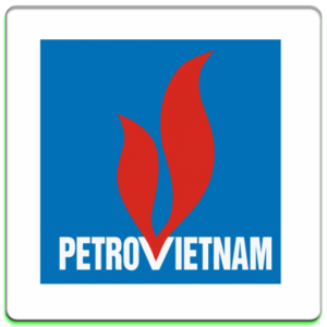 Gas PetroVietNam
