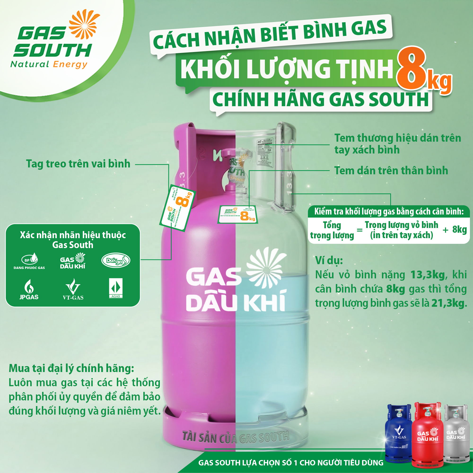 MUA BÌNH GAS KHỐI LƯỢNG TỊNH 8KG CHỈ TRẢ ĐÚNG GIÁ 8KG MUA BÌNH GAS KHỐI LƯỢNG TỊNH 8KG CHỈ TRẢ ĐÚNG GIÁ 8KG